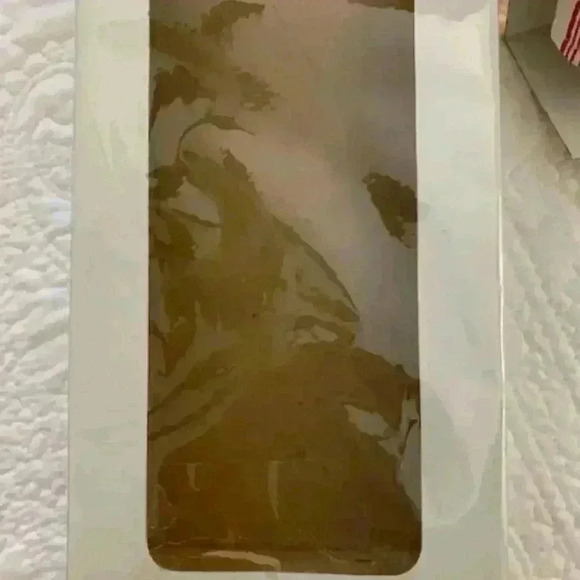 Waterland Dolls Holland  With Real Wooden Shoes - Picture 3 of 6